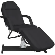 vidaXL Massageliege - Massagesessel, Haven