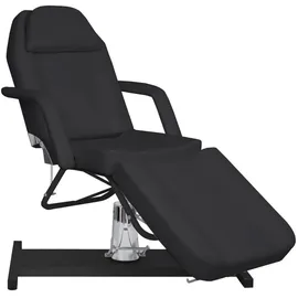 vidaXL Massageliege - Massagesessel, Haven