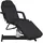 vidaXL Massageliege - Massagesessel, Haven