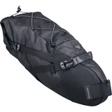 Topeak BackLoader 15l