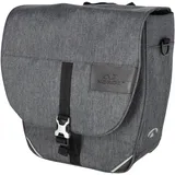 Norco Baldon City Tasche 14L grau/mehrfarbig