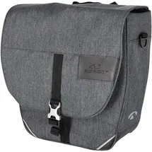 Norco Baldon City Tasche 14L grau/mehrfarbig