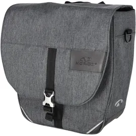 Norco Baldon City Tasche 14L grau/mehrfarbig