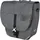 Norco Baldon City Tasche 14L grau/mehrfarbig