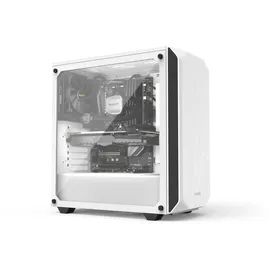 be quiet! Pure Loop 120mm