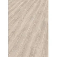 EGGER Nature Sense 1292 x 193 mm Eiche hellgrau