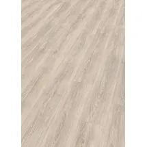 EGGER Nature Sense 1292 x 193 mm Eiche hellgrau