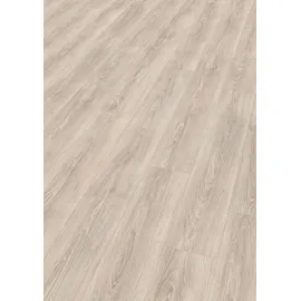 EGGER Nature Sense 1292 x 193 mm Eiche hellgrau