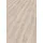 EGGER Nature Sense 1292 x 193 mm Eiche hellgrau