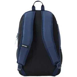 Rip Curl Ozone Herren-Rucksack 30 l Navy