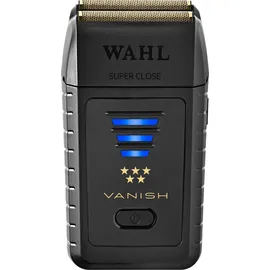 WAHL Vanish
