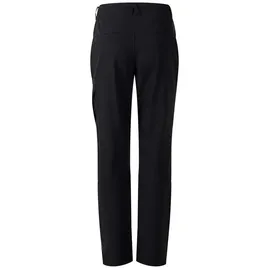 Dare 2b Dare2b Rapid Hosen - Black - 15-16 Jahre