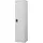 Jan Nowak KADO Aktenschrank 185 x 45 x 40 cm Grau