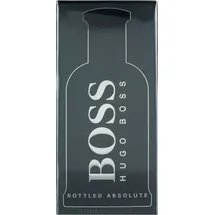 HUGO BOSS Boss Bottled Absolute Eau de Parfum 200 ml