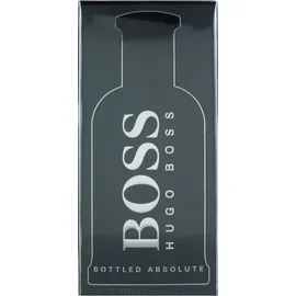 HUGO BOSS Boss Bottled Absolute Eau de Parfum 200 ml