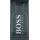 HUGO BOSS Boss Bottled Absolute Eau de Parfum 200 ml