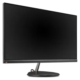ViewSonic VX2485-MHU 24"