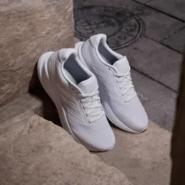adidas Runfalcon 5 Herren Cloud White/Cloud White/Cloud White 41 1/3