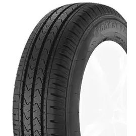 Tomket AllYear VAN 3 195/60 R16 99T