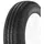 Tomket AllYear VAN 3 195/60 R16 99T