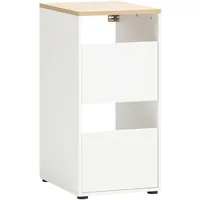 Schildmeyer Wäscheschrank Solea Breite 45 cm