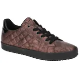 GEOX Blomiee Damen Rot 40