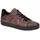 GEOX Blomiee Damen Rot 40