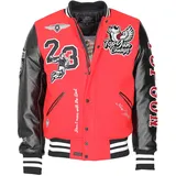 Top Gun TG23004 rot 56XXL