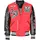 Top Gun TG23004 rot 56XXL