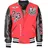 Top Gun TG23004 rot 56XXL