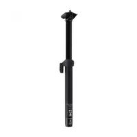 XLC Dropper Post SP-T20 Ø31,6mm, 490mm, sz, Hub 170mm