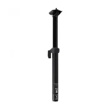 XLC Dropper Post SP-T20 Ø31,6mm, 490mm, sz, Hub 170mm