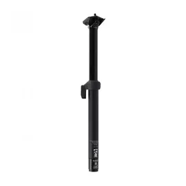 XLC Dropper Post SP-T20 Ø31,6mm, 490mm, sz, Hub 170mm