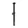 XLC Dropper Post SP-T20 Ø31,6mm, 490mm, sz, Hub 170mm