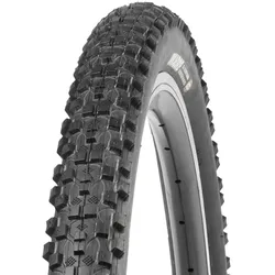 Kenda Kadre Sport Protect Fahrradreifen Mountainbike 1 Reifen 27,5 x 2,20"