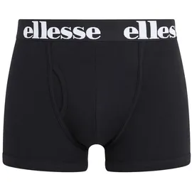 Ellesse Boxer SHAY0614
