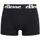 Ellesse Boxer SHAY0614