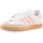 Cloud White / Wonder Clay / Crystal White 39 1/3