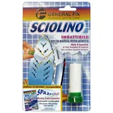 General Fix Haarreiniger 61