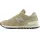 574 Damen Beige 38