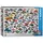 Eurographics What's your Bug? 6000-0815
