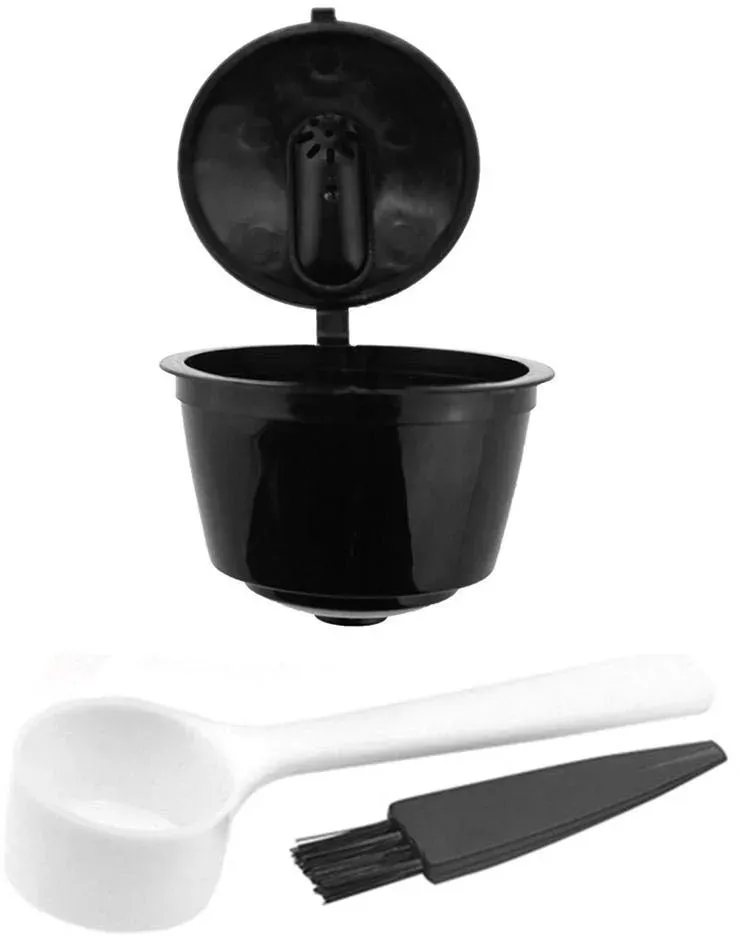 dolce-gusto