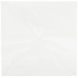 Durable Dreiecktaschen selbstklebend glatt 10,0 cm, 100 St.