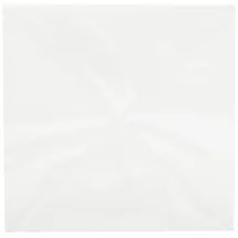 Durable Dreiecktaschen selbstklebend glatt 10,0 cm, 100 St.