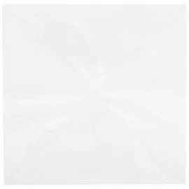 Durable Dreiecktaschen selbstklebend glatt 10,0 cm, 100 St.