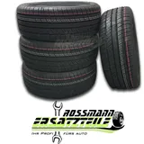 AUTOGREEN All Season Versat AS2 205/50 R17 93W BSW XL