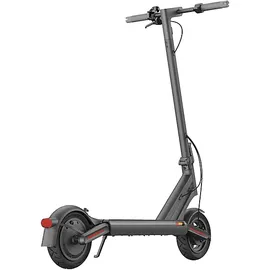 navee S65D E-Scooter (10 Zoll, Black)