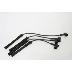 TRISCAN Zündleitungssatz  für RENAULT 8860 1443
