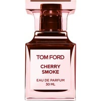 Tom Ford Cherry Smoke Eau de Parfum 