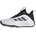 the Core Black Core Black 46